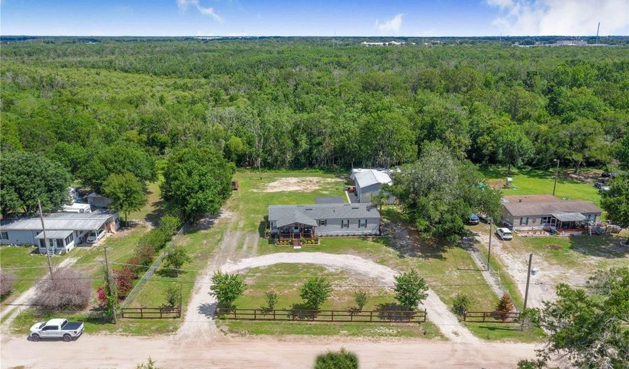 2236 ELLIE Rd, Auburndale, FL 33823 - 4 Beds, 2 Bath
