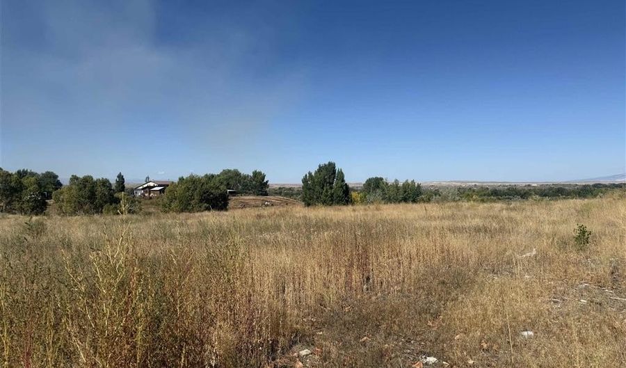 Lots 12 & 17 Hwy 32, Byron, WY 82412 - 0 Beds, 0 Bath