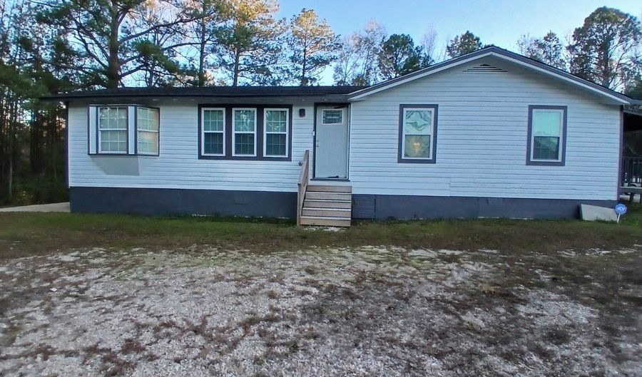 67 Lee Road 16, Auburn, AL 36830 - 4 Beds, 2 Bath