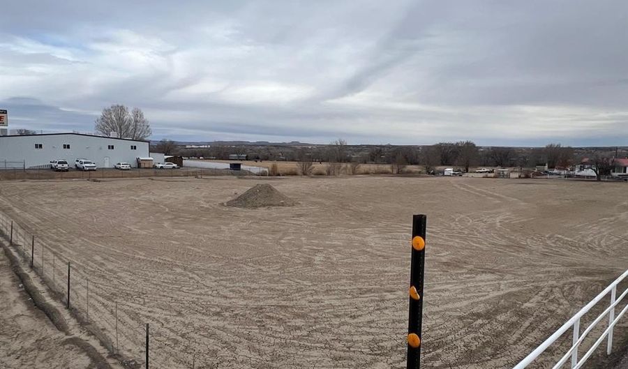 X1 Ferrari Ranch Road, Bloomfield, NM 87413 - 0 Beds, 0 Bath