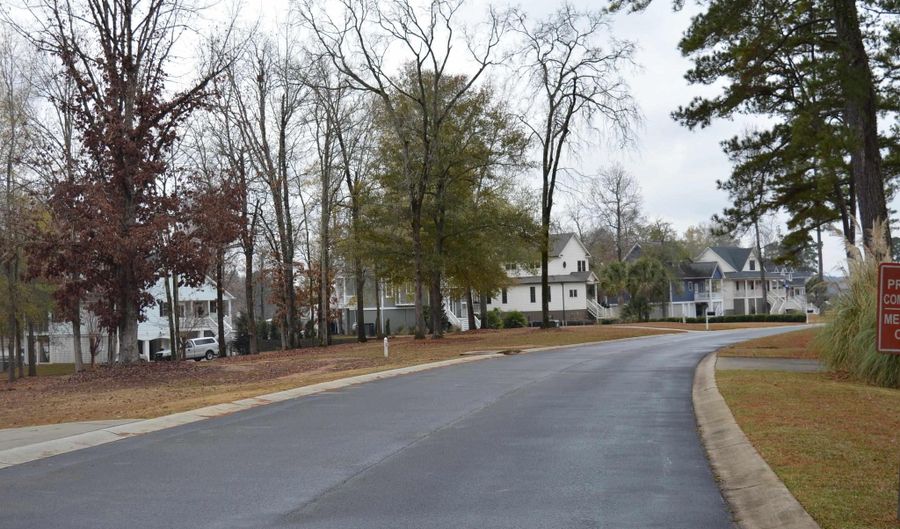 9 Nautical Dr, Camden, SC 29020 - 0 Beds, 0 Bath