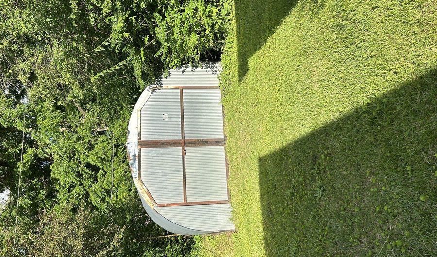 40231 N Dell Dr, Antioch, IL 60002 - 1 Beds, 1 Bath
