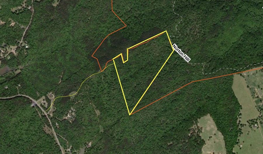 Highway 105, Baldwin, GA 30511 - 0 Beds, 0 Bath