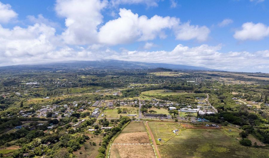 2865 Hana Hwy Lot Cpr A, Haiku, HI 96708 - 0 Beds, 0 Bath