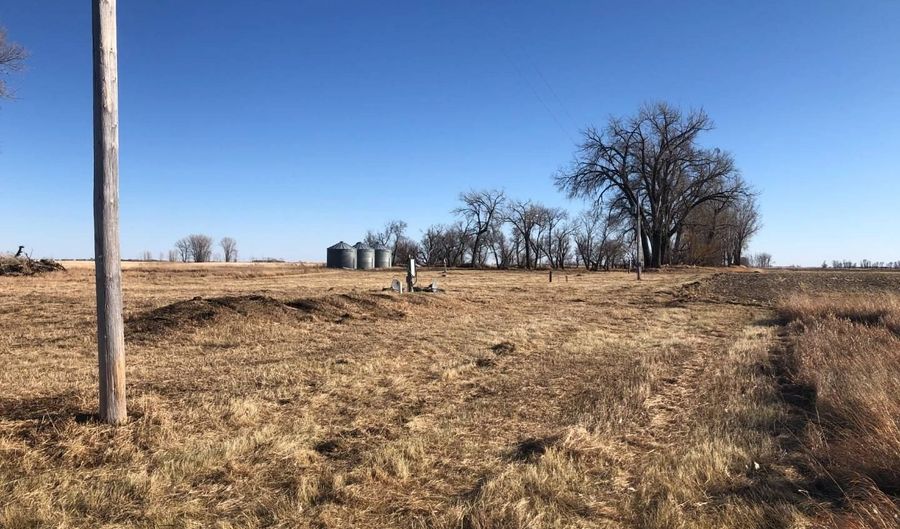 2248 106th St NW, Antler, ND 58711 - 0 Beds, 0 Bath