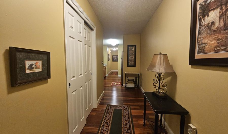 402 Lookover Dr, Anderson, SC 29621 - 3 Beds, 3 Bath