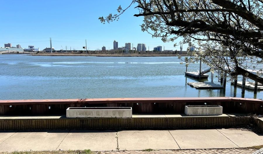 1512 W Riverside Dr, Atlantic City, NJ 08401 - 0 Beds, 0 Bath