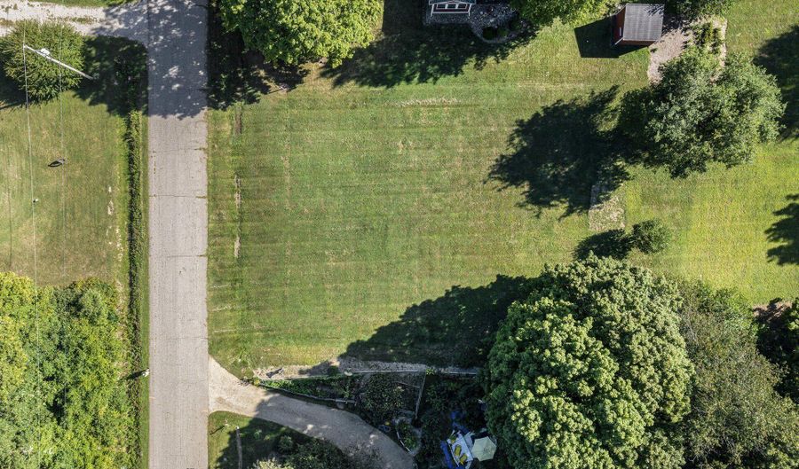 Conley Drive lot 18, Allegan, MI 49010 - 0 Beds, 0 Bath
