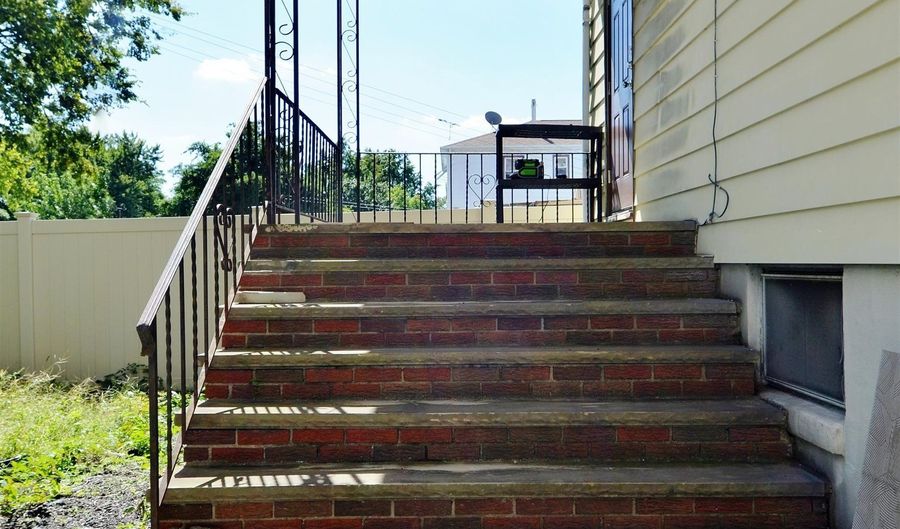 398 AVENUE E, Bayonne, NJ 07002 - 0 Beds, 0 Bath