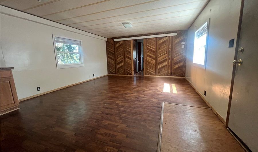 2224 US Highway 87 E 100, Billings, MT 59101 - 3 Beds, 2 Bath