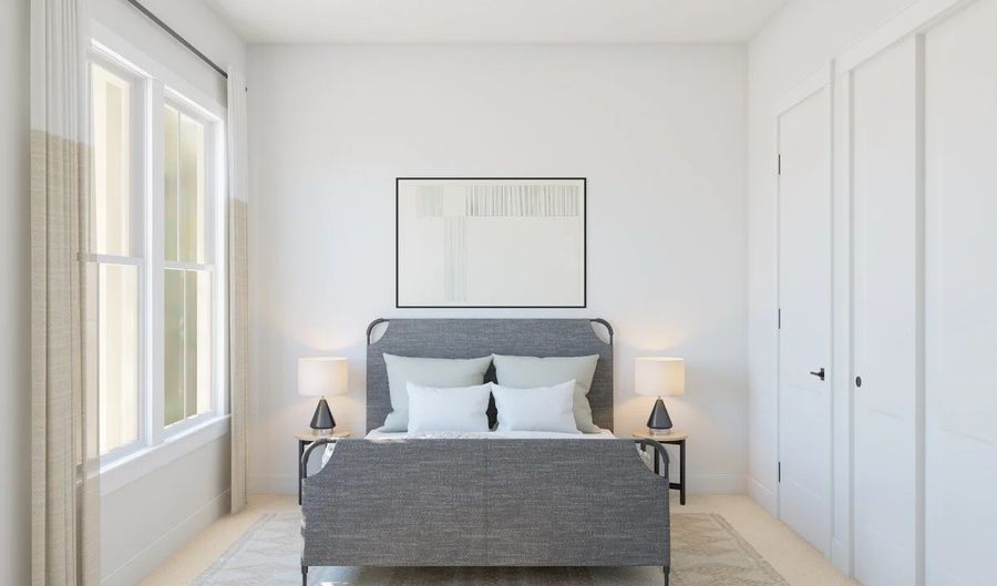 11946 Cygnet St, Lewes, DE 19958 - 5 Beds, 4 Bath