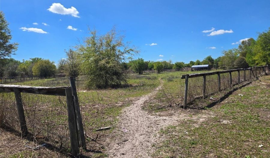 NW 70 HIGHWAY NW, Arcadia, FL 34266 - 0 Beds, 0 Bath