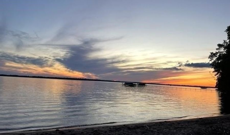 19 Th Pass Lot 19, Arkdale, WI 54613 - 0 Beds, 0 Bath