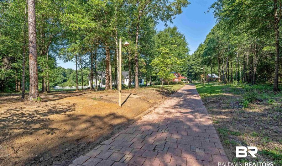 16560 Old Ganey Rd, Bay Minette, AL 36507 - 3 Beds, 2 Bath