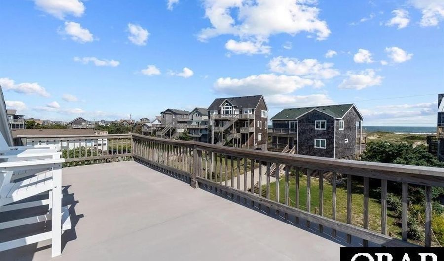 42028 Ocean Dune Loop Lot 20, Avon, NC 27915 - 4 Beds, 2 Bath