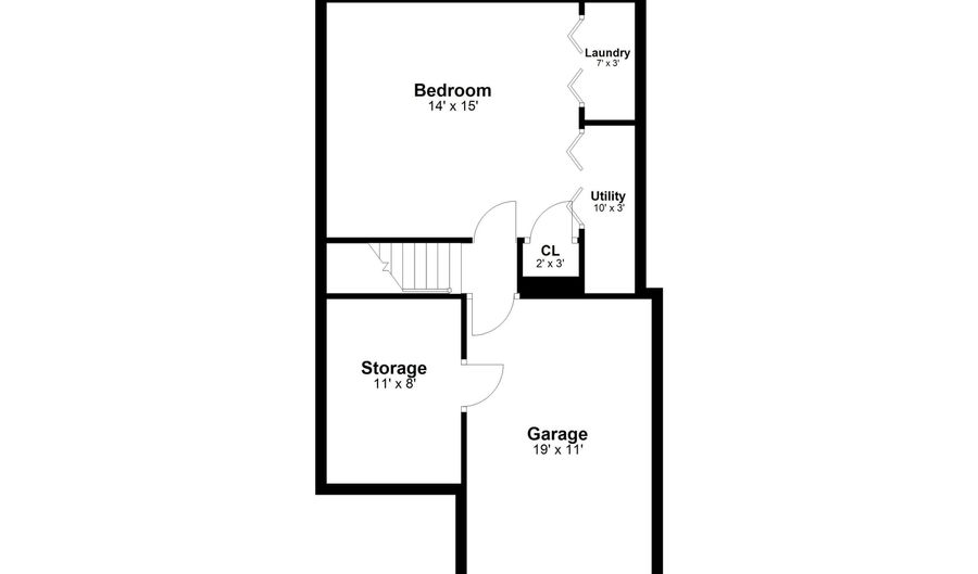 11 Boulevard Dr 10-44, Danbury, CT 06810 - 2 Beds, 3 Bath