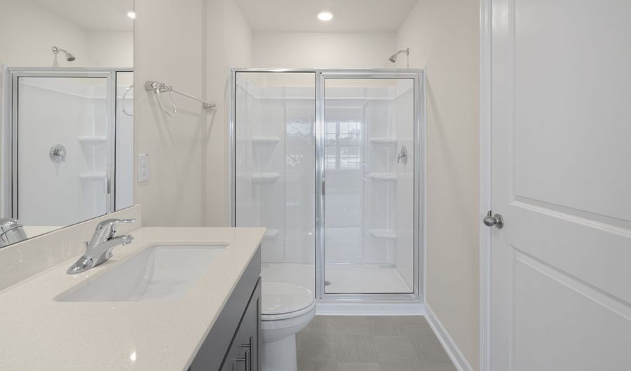 227 Perseus St, Angier, NC 27501 - 4 Beds, 3 Bath