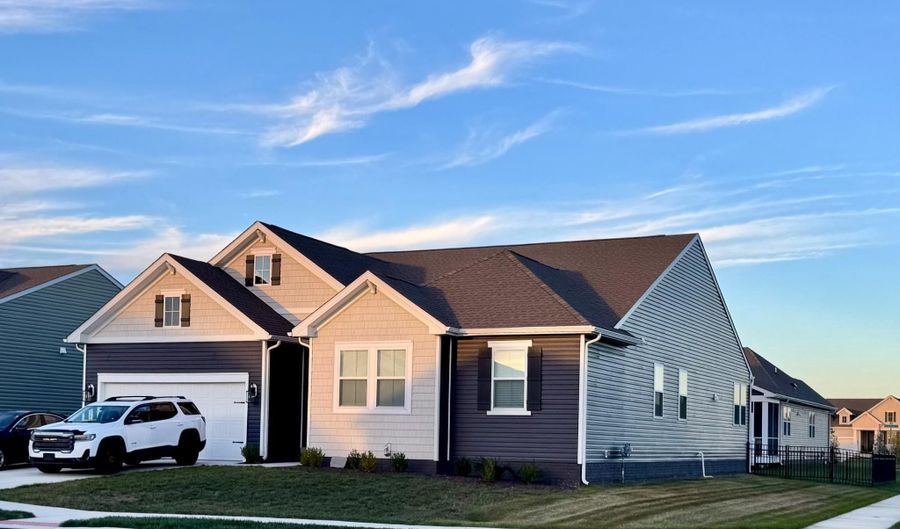23402 BUTTONBUSH Way, Millville, DE 19967 - 4 Beds, 2 Bath