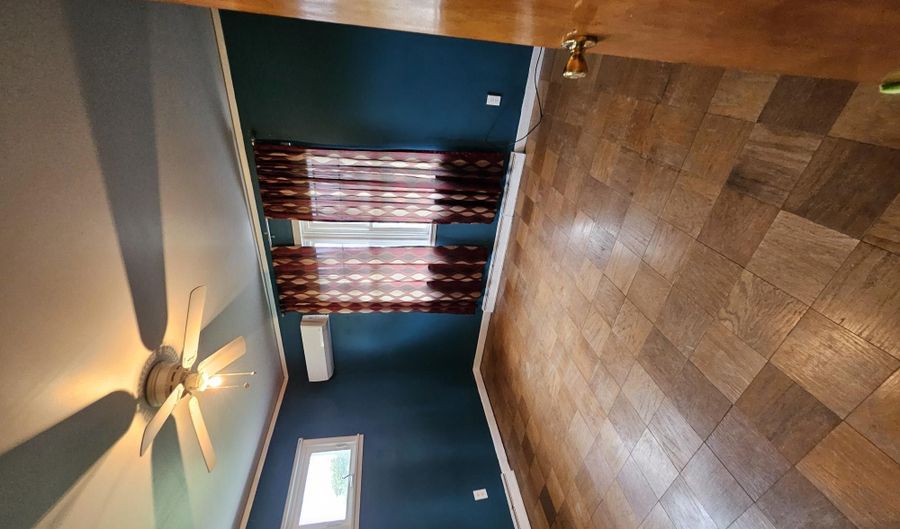 200 Davis Rd, Bangor, ME 04401 - 4 Beds, 2 Bath