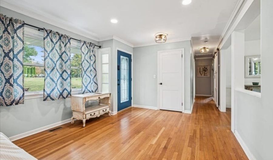 634 County Road 579, Alexandria Twp., NJ 08867 - 3 Beds, 2 Bath