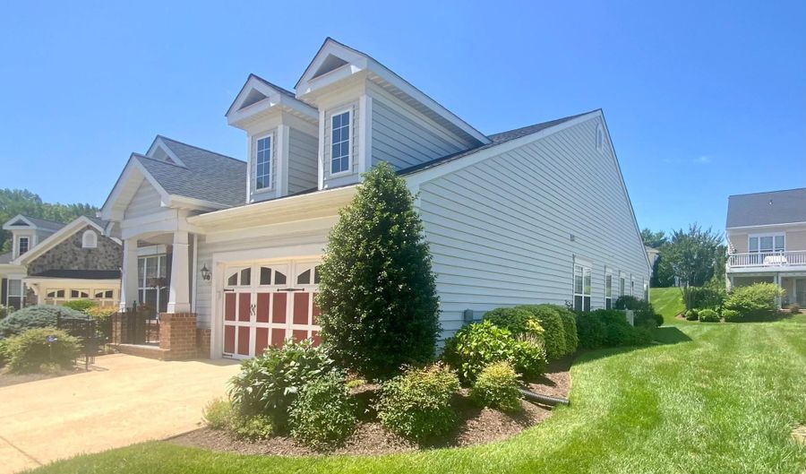 133 HAWTHORNE GREENE Cir, La Plata, MD 20646 - 3 Beds, 2 Bath