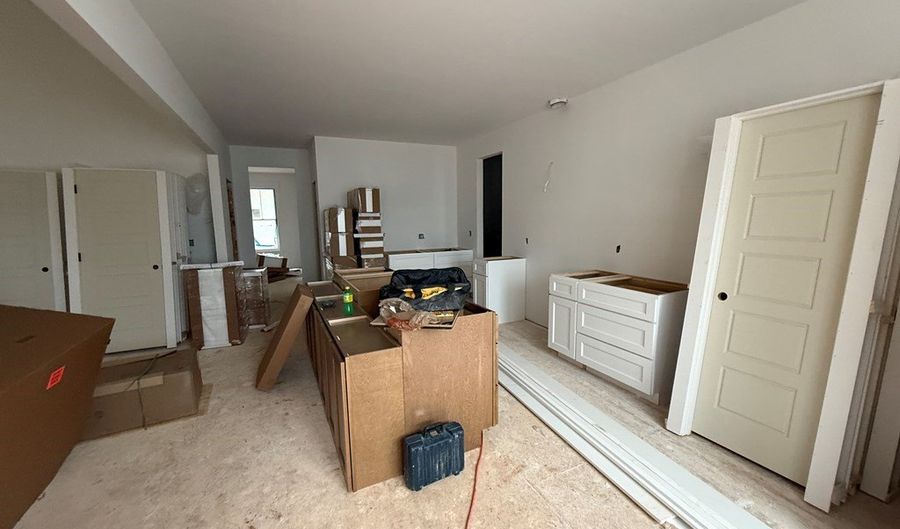 121 S Forty Cir, Americus, GA 31709 - 5 Beds, 3 Bath