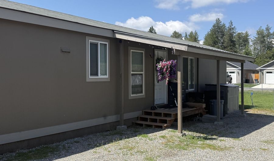 5405 E Grove Ave, Athol, ID 83801 - 0 Beds, 0 Bath