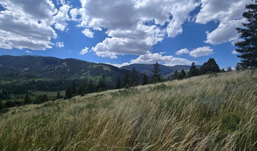 unit 10 10, Bancroft, ID 83217 - 0 Beds, 0 Bath