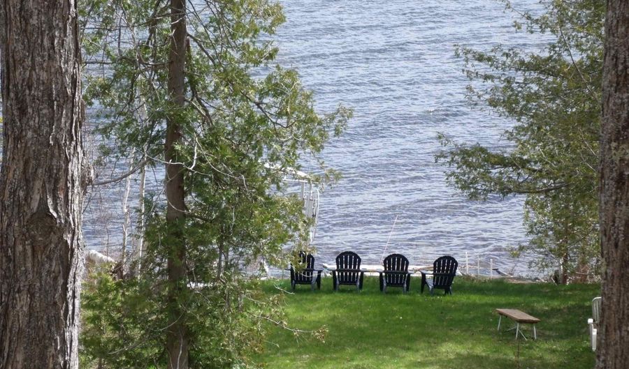 3146 Hidden Ridge Rd, Alanson, MI 49706 - 4 Beds, 2 Bath