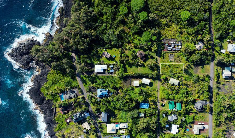 15-1032 WAHI HEIAU Pl, Keaau, HI 96749 - 0 Beds, 0 Bath