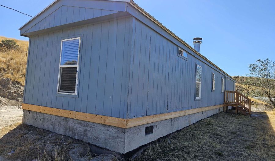 3059 Garden Pl, American Falls, ID 83211 - 3 Beds, 2 Bath
