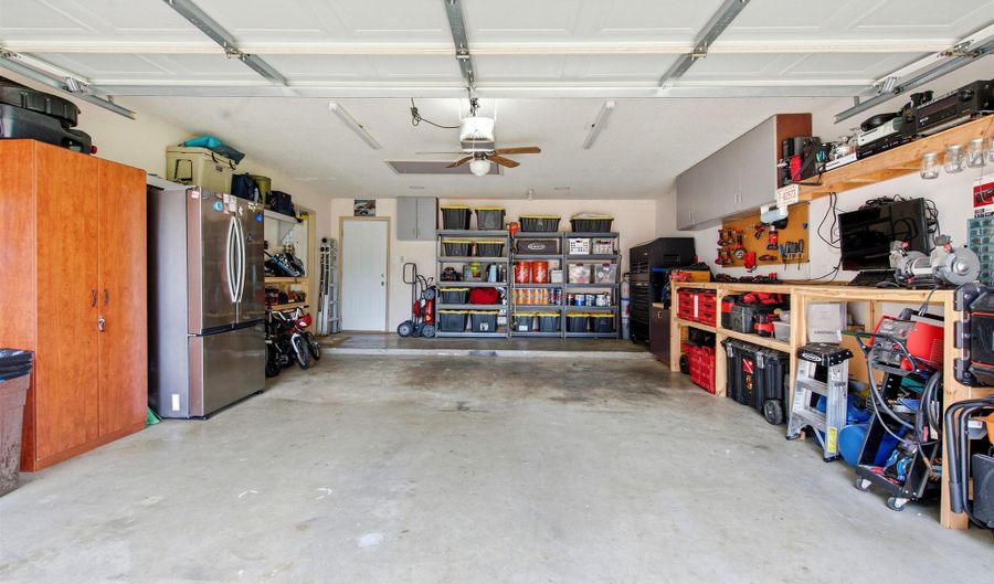 3316 ACREE St, Bartlett, TN 38134 - 3 Beds, 2 Bath