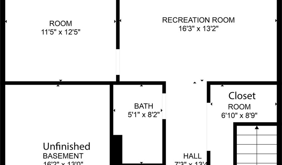 244 Villager Rd, Chester, NH 03036 - 2 Beds, 3 Bath