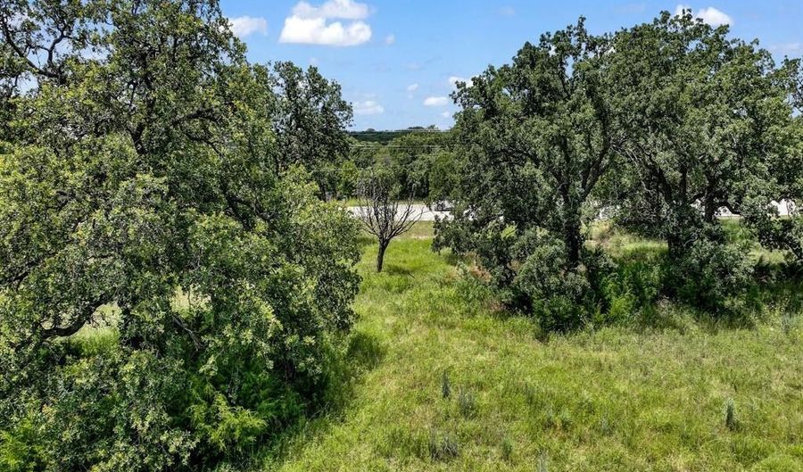 611 Joyce St, Weatherford, TX 76085 - 0 Beds, 0 Bath
