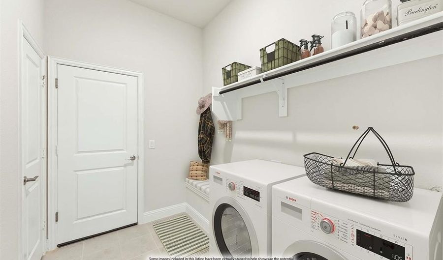 212 Comanche Trl, Alvarado, TX 76009 - 4 Beds, 3 Bath