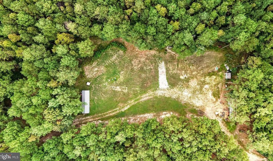 29028 BLACK PEPPER Ln, Georgetown, DE 19947 - 0 Beds, 0 Bath