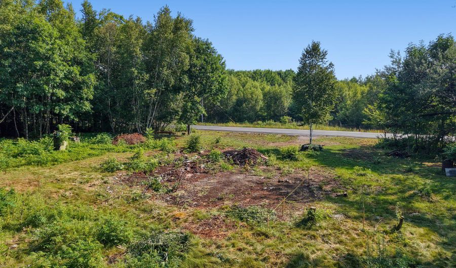 1910 ME-193, Beddington, ME 04622 - 0 Beds, 0 Bath