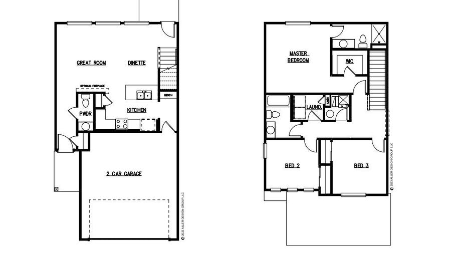 4227 5th Ave SW, Altoona, IA 50009 - 3 Beds, 3 Bath