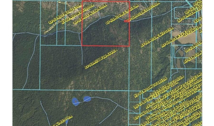 69 Boreal Way, Bonners Ferry, ID 83805 - 3 Beds, 2 Bath