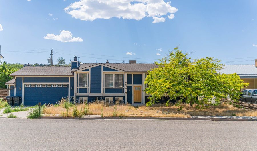564 S 940 W, Cedar City, UT 84720 - 7 Beds, 3 Bath