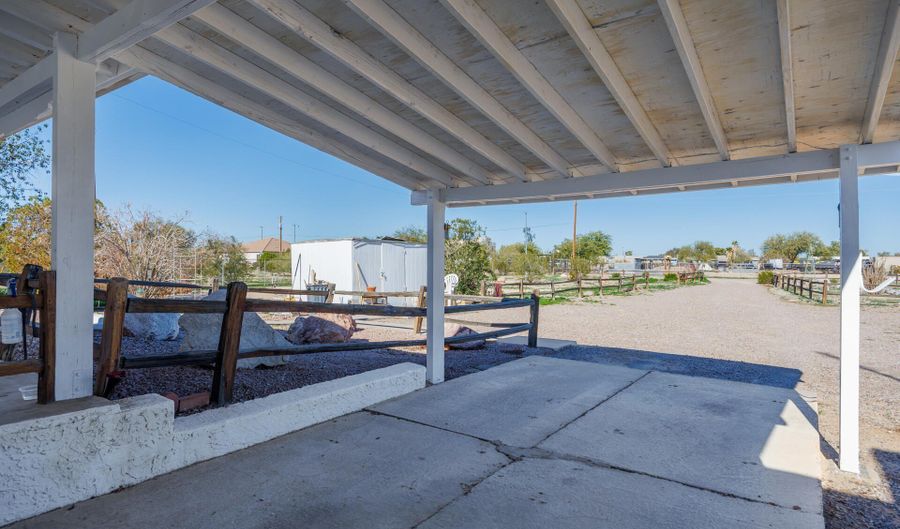 9835 N Scott Dr, Casa Grande, AZ 85122 - 2 Beds, 2 Bath