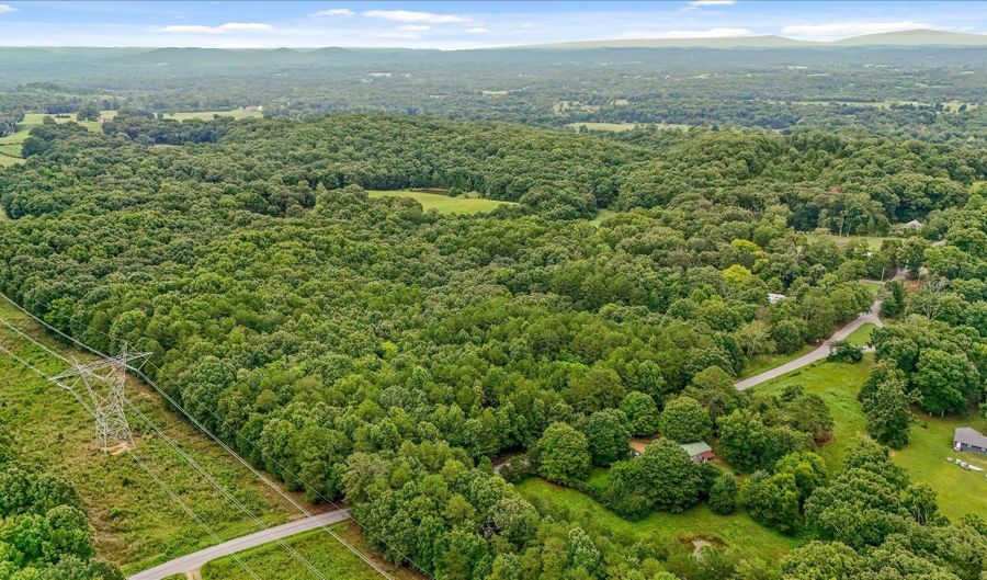 12706 Cranfield Rd, Birchwood, TN 37308 - 0 Beds, 0 Bath