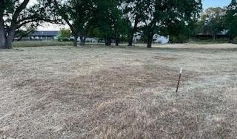262 Blair Mine Rd, Angels Camp, CA 95222 - 0 Beds, 0 Bath
