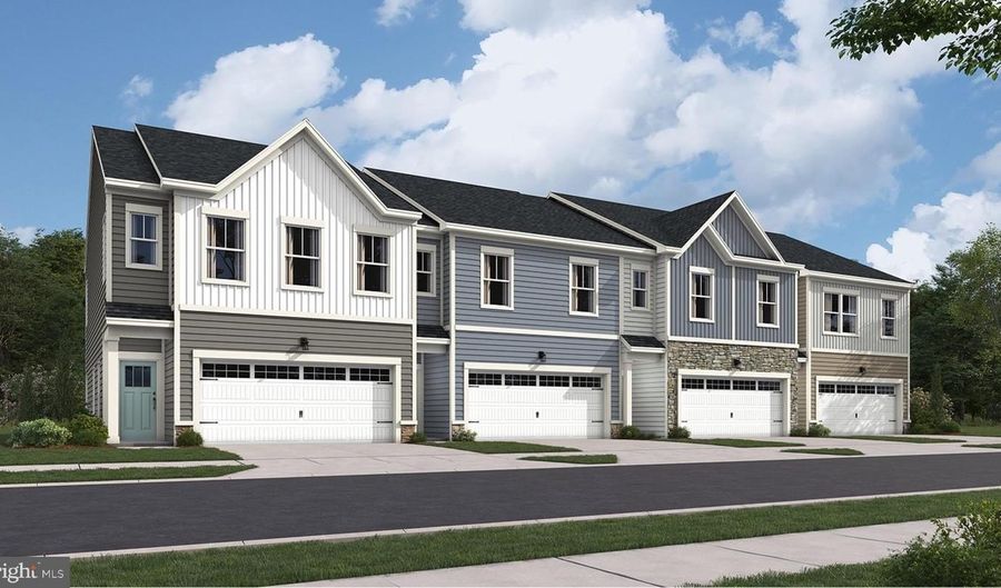 12005 ROSEDALE Ct, Ellendale, DE 19941 - 3 Beds, 3 Bath