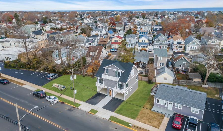 1900 Main St, Belmar, NJ 07719 - 3 Beds, 4 Bath