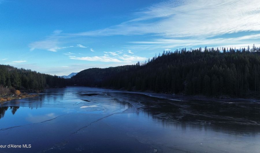 L2 CONTOUR Lane, Athol, ID 83801 - 0 Beds, 0 Bath