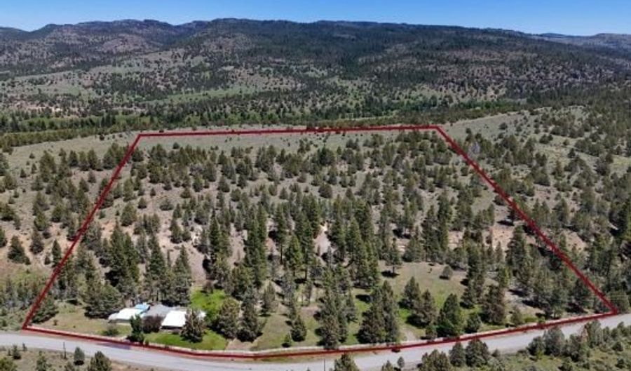 11633 Co Rd 56, Alturas, CA 96101 - 3 Beds, 2 Bath