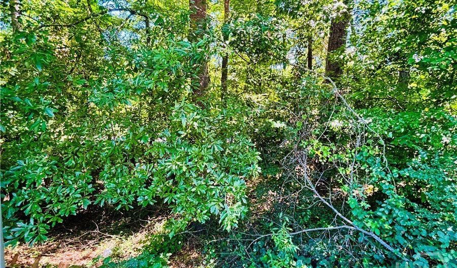 100 Saxon Woods Dr, Athens, GA 30607 - 0 Beds, 0 Bath