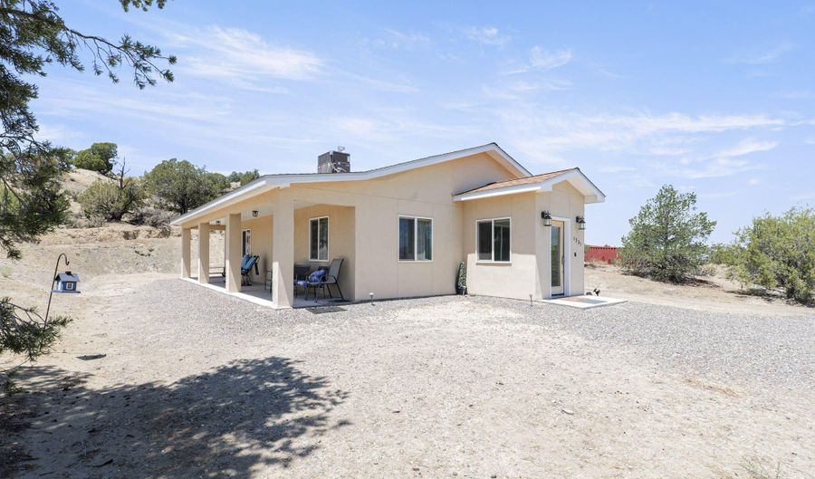 1231 NM 574, Aztec, NM 87410 - 2 Beds, 2 Bath