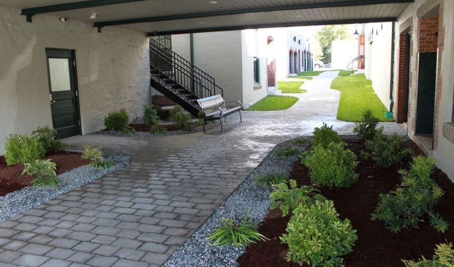 618 MAIN St 04-101, Coventry, RI 02816 - 0 Beds, 1 Bath